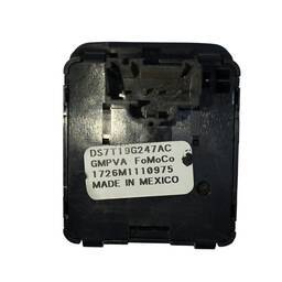 ENTRADA TRASEIRA ENERGIA CONSOLE FORD FUSION TITANIUM 2014