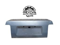 Tampa Traseira Tempra 1991 1992 a 1998