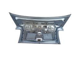 TAMPA TRASEIRA TEMPRA 1991 1992 A 1998