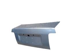 TAMPA TRASEIRA TEMPRA 1991 1992 A 1998