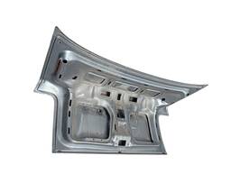 TAMPA TRASEIRA TEMPRA 1991 1992 A 1998