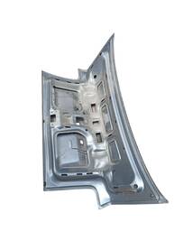 TAMPA TRASEIRA TEMPRA 1991 1992 A 1998