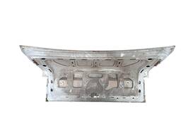 TAMPA TRASEIRA FORD VERSAILLES 1991 1992 A 1996