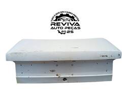 Tampa Traseira Ford Versailles 1991 1992 a 1996