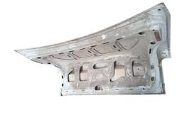 TAMPA TRASEIRA FORD VERSAILLES 1991 1992 A 1996