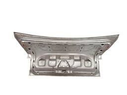 TAMPA TRASEIRA FORD VERSAILLES 1991 1992 A 1996