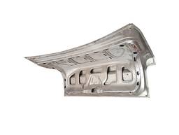 TAMPA TRASEIRA FORD VERSAILLES 1991 1992 A 1996