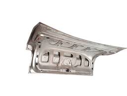 TAMPA TRASEIRA FORD VERSAILLES 1991 1992 A 1996