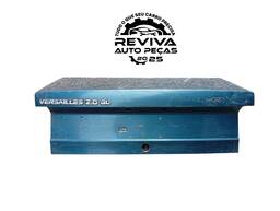 Tampa Traseira Ford Versailles 1991 1992 a 1996