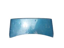 TAMPA TRASEIRA FORD VERSAILLES 1991 1992 A 1996