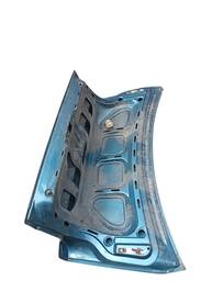 TAMPA TRASEIRA FORD VERSAILLES 1991 1992 A 1996