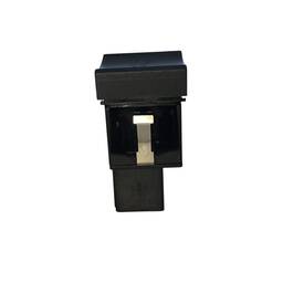 BOTÃO COMANDO TRAÇÃO AUDI Q3 2014