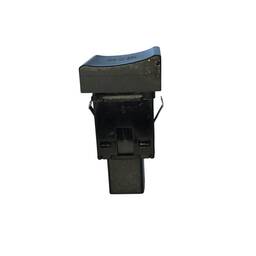 BOTÃO COMANDO TRAÇÃO AUDI Q3 2014