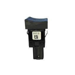 BOTÃO COMANDO TRAÇÃO AUDI Q3 2014