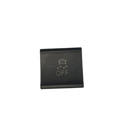 BOTÃO COMANDO TRAÇÃO AUDI Q3 2014