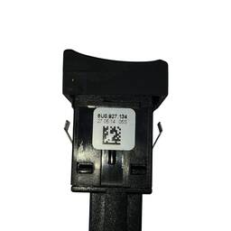 BOTÃO COMANDO TRAÇÃO AUDI Q3 2014