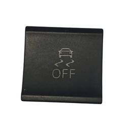 BOTÃO COMANDO TRAÇÃO AUDI Q3 2014