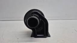 TAMPA ÓLEO MOTOR SPRINTER 2014 A 2021