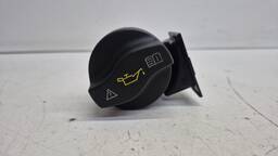 TAMPA ÓLEO MOTOR SPRINTER 2014 A 2021