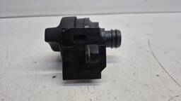 TAMPA ÓLEO MOTOR SPRINTER 2014 A 2021