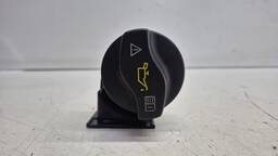 TAMPA ÓLEO MOTOR SPRINTER 2014 A 2021