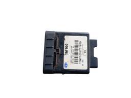 Entrada Usb Ipod Auxiliar Kia Cerato 2011 961301m100