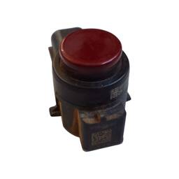 SENSOR DE ESTACIONAMENTO ONIX PRISMA SPIN 13/19