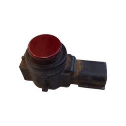 SENSOR DE ESTACIONAMENTO ONIX PRISMA SPIN 13/19