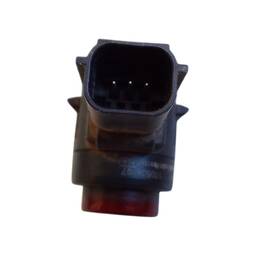 SENSOR DE ESTACIONAMENTO ONIX PRISMA SPIN 13/19