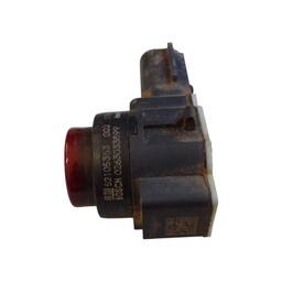 SENSOR DE ESTACIONAMENTO ONIX PRISMA SPIN 13/19