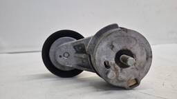 TENSOR CORREIA HYUNDAI HB20 1.6 2018 A 2023