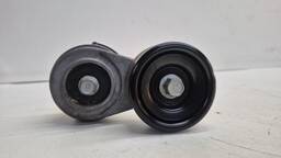 TENSOR CORREIA HYUNDAI HB20 1.6 2018 A 2023