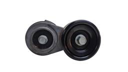 Tensor Correia Hyundai Hb20 1.6 2018 a 2023