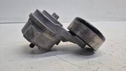 TENSOR CORREIA HYUNDAI HB20 1.6 2018 A 2023