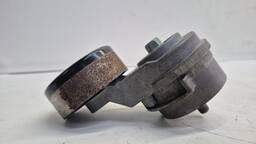 TENSOR CORREIA HYUNDAI HB20 1.6 2018 A 2023