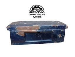 Tampa Traseira Ford Versailles 1991 1992 a 1996