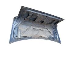 TAMPA TRASEIRA FORD VERSAILLES 1991 1992 A 1996