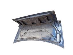 TAMPA TRASEIRA FORD VERSAILLES 1991 1992 A 1996