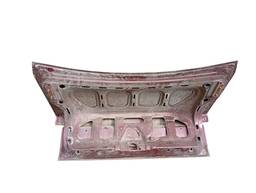 TAMPA TRASEIRA FORD VERSAILLES 1991 1992 A 1996