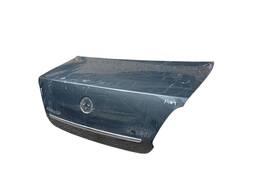 TAMPA TRASEIRA LINEA 2009 2010 A 2014