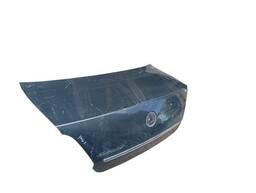 TAMPA TRASEIRA LINEA 2009 2010 A 2014