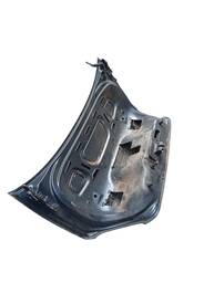 TAMPA TRASEIRA LINEA 2009 2010 A 2014