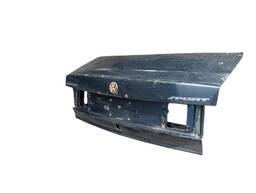 TAMPA TRASEIRA SANTANA 1999 2000 A 2006