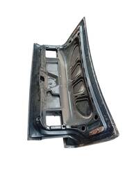 TAMPA TRASEIRA SANTANA 1999 2000 A 2006