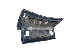 TAMPA TRASEIRA SANTANA 1999 2000 A 2006