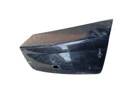 TAMPA TRASEIRA LOGAN 2011 2012 A 2013