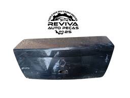 Tampa Traseira Logan 2011 2012 a 2013