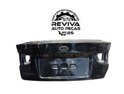 Tampa Traseira Cerato 2010 2011 a 2013