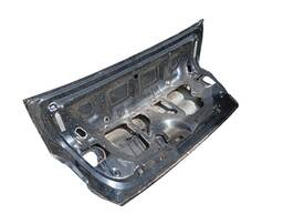 TAMPA TRASEIRA CERATO 2010 2011 A 2013