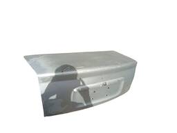 TAMPA TRASEIRA CORSA 2003 A 2012 SEDAN